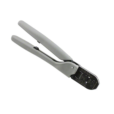 91536-1 by TE Application Tooling - TOOL HAND CRIMPER 16-20AWG SIDE