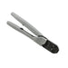 91536-1 by TE Application Tooling - TOOL HAND CRIMPER 16-20AWG SIDE