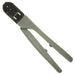 91539-1 by TE Application Tooling - TOOL HAND CRIMPER 14-22AWG SIDE