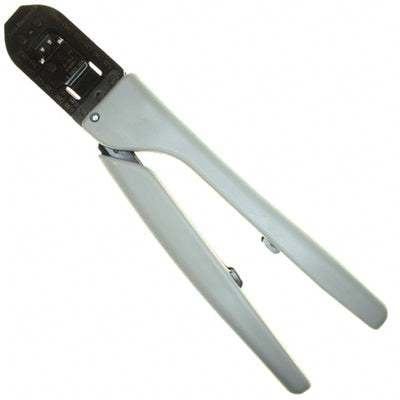 91558-1 by TE Application Tooling - TOOL HAND CRIMPER 16-20AWG SIDE