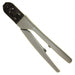 91560-1 by TE Application Tooling - TOOL HAND CRIMPER 14-16AWG SIDE