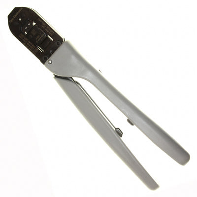 91567-1 by TE Application Tooling - TOOL HAND CRIMPER 22-26AWG SIDE