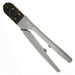 91567-1 by TE Application Tooling - TOOL HAND CRIMPER 22-26AWG SIDE