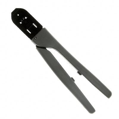 91572-1 by TE Application Tooling - TOOL HAND CRIMPER 22-26AWG SIDE