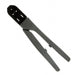 91572-1 by TE Application Tooling - TOOL HAND CRIMPER 22-26AWG SIDE