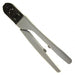 91579-1 by TE Application Tooling - TOOL HAND CRIMPER 16-20AWG SIDE