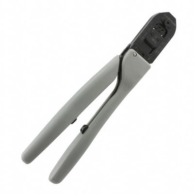 91583-1 by TE Application Tooling - TOOL HAND CRIMPER 16-20AWG SIDE