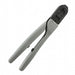 91583-1 by TE Application Tooling - TOOL HAND CRIMPER 16-20AWG SIDE