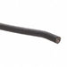 9158S BK001 by Alpha Wire - CABLE COAXIAL RG58 20AWG 500