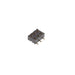91596-306LF by Amphenol ICC (FCI) - CONNECTOR RECPT 6POS 0.079 GOLD SMD