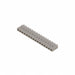 91601-316LF by Amphenol ICC (FCI) - CONNECTOR RECPT 16POS 0.1 GOLD SMD