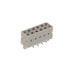 91615-304LF by Amphenol ICC (FCI) - CONNECTOR RECPT 8POS 0.1 GOLD SMD