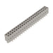 91615-320LF by Amphenol ICC (FCI) - CONNECTOR RECPT 40POS 0.1 GOLD SMD