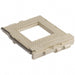 916716-2 by TE Connectivity AMP Connectors - CONNECTOR SOCKET PGA ZIF 321POS GOLD