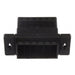917241-6 by TE Connectivity AMP Connectors - CONNECTOR PLUG HSG 12POS 5.08MM