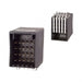 917251-2 by TE Connectivity AMP Connectors - CONNECTOR HEADER R/A 20POS 3.81MM