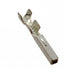 917308-1 by TE Connectivity AMP Connectors - CONNECTOR SOCKET 20-22AWG CRIMP TIN