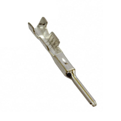 917309-1 by TE Connectivity AMP Connectors - CONNECTOR TAB 20-22AWG CRIMP TIN