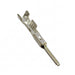 917309-1 by TE Connectivity AMP Connectors - CONNECTOR TAB 20-22AWG CRIMP TIN
