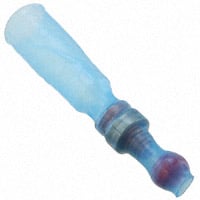 SGRP-2 by TE Connectivity Aerospace, Defense and Marine - CONNECTOR WIRE CAP 4000-8000 CMA TWST