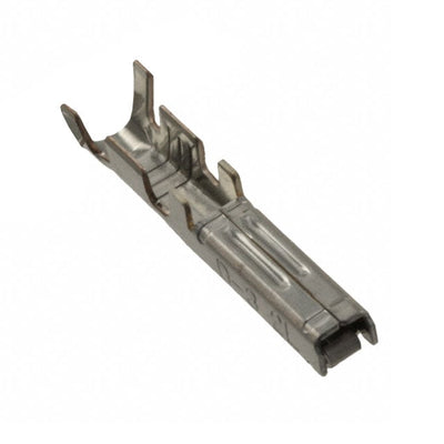 917484-3 by TE Connectivity AMP Connectors - CONNECTOR SOCKET 14-16AWG CRIMP GOLD