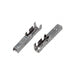 917511-2 by TE Connectivity AMP Connectors - CONNECTOR SOCKET 14-16AWG CRIMP GOLD