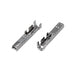 917511-3 by TE Connectivity AMP Connectors - CONNECTOR SOCKET 14-16AWG CRIMP GOLD