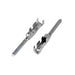 917512-5 by TE Connectivity AMP Connectors - CONNECTOR TAB 14-16AWG CRIMP TIN