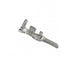 917571-1 by TE Connectivity AMP Connectors - CONNECTOR PIN 26-30AWG CRIMP TIN