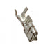 917683-1 by TE Connectivity AMP Connectors - CONNECTOR SOCKET 20-22AWG CRIMP TIN