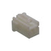 917686-1 by TE Connectivity AMP Connectors - CONNECTOR PLUG HSG 2POS 2.50MM