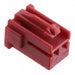 917686-2 by TE Connectivity AMP Connectors - CONNECTOR PLUG HSG 2POS 2.50MM