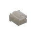 5-917687-1 by TE Connectivity AMP Connectors - CONNECTOR PLUG HSG 3POS 2.50MM