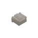 917688-1 by TE Connectivity AMP Connectors - CONNECTOR PLUG HSG 4POS 2.50MM