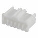 917690-1 by TE Connectivity AMP Connectors - CONNECTOR PLUG HSG 6POS 2.50MM