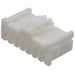 917691-1 by TE Connectivity AMP Connectors - CONNECTOR PLUG HSG 7POS 2.50MM