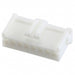 917692-1 by TE Connectivity AMP Connectors - CONNECTOR PLUG HSG 8POS 2.50MM