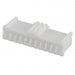 5-917695-1 by TE Connectivity AMP Connectors - CONNECTOR PLUG HSG 11POS 2.50MM