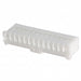 917697-1 by TE Connectivity AMP Connectors - CONNECTOR PLUG HSG 13POS 2.50MM