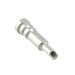 9177-0-18-80-07-27-10-0 by Mill-Max Manufacturing Corp. - CONNECTOR PIN RCPT .065-.082 PRESSFIT