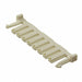 917706-1 by TE Connectivity AMP Connectors - 2.5 SIGNAL DBL LOCK DLP 10P