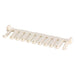 917707-1 by TE Connectivity AMP Connectors - 2.5 SIGNAL D.LOCK D.L.P 11P