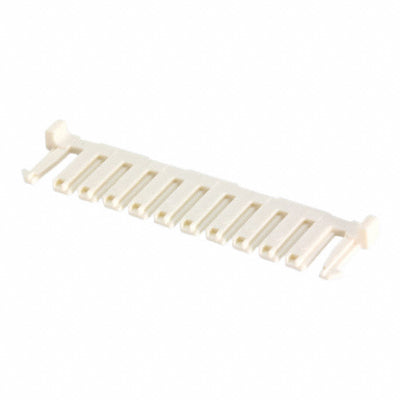917708-1 by TE Connectivity AMP Connectors - 2.5 SIGNAL DBL LOCK D.L.P. 12P