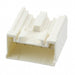 917725-1 by TE Connectivity AMP Connectors - CONNECTOR HEADER VERT 5POS 2.5MM