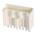 917728-1 by TE Connectivity AMP Connectors - CONNECTOR HEADER VERT 8POS 2.5MM