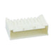917730-1 by TE Connectivity AMP Connectors - CONNECTOR HEADER VERT 10POS 2.5MM