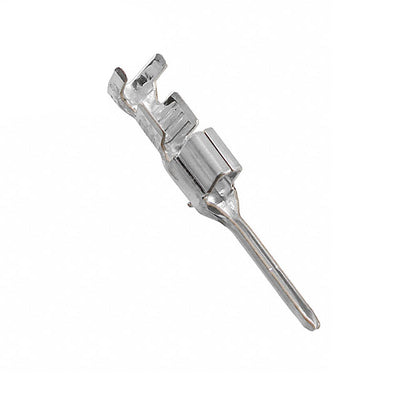 917764-1 by TE Connectivity AMP Connectors - CONNECTOR TAB 20-22AWG CRIMP TIN