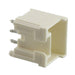 917781-1 by TE Connectivity AMP Connectors - CONNECTOR HEADER VERT 3POS 2.5MM