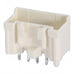 917783-1 by TE Connectivity AMP Connectors - CONNECTOR HEADER VERT 5POS 2.5MM