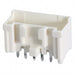 917784-1 by TE Connectivity AMP Connectors - CONNECTOR HEADER VERT 6POS 2.5MM